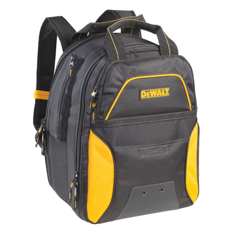 Clc Dgc533 Dewalt® Usb Charging Tool Backpack