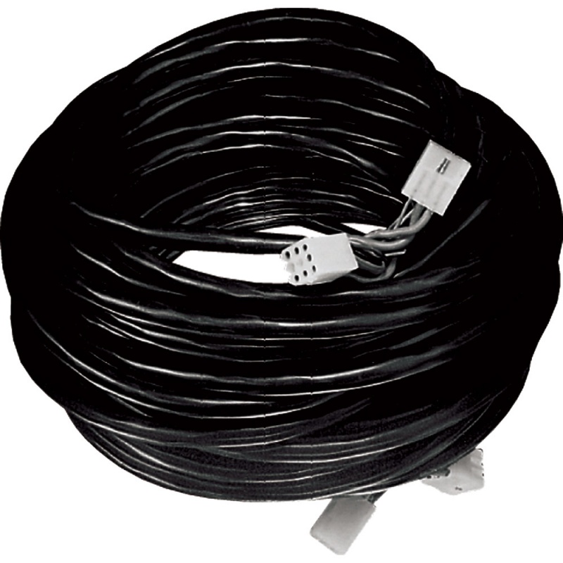 Jabsco 35' Extension Cable F/Searchlights
