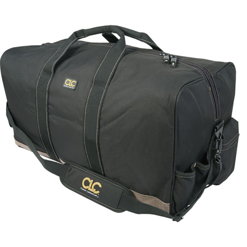 Clc 1111 All-Purpose Gear Bag - 24"