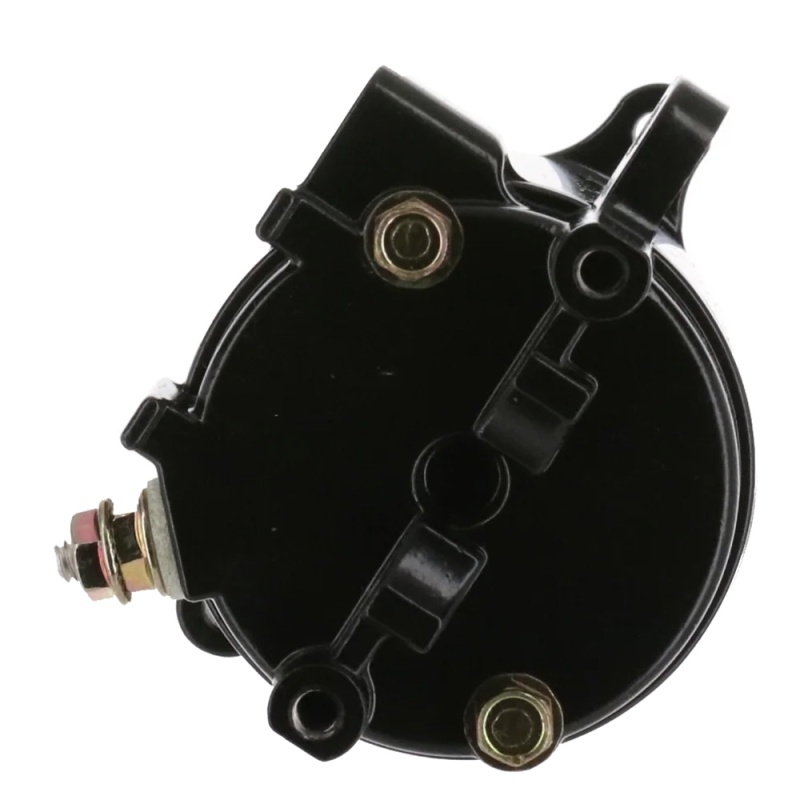 Arco Marine Original Equipment Quality Replacement Outboard Starter F/Brp-Omc, 90-115 Hp