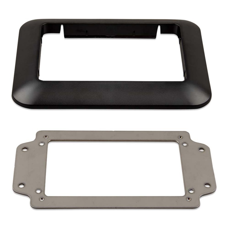 Victron Gx Touch 50 Adapter F/Ccgx Cut-Out