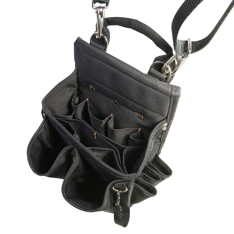 Clc 5508 Pro Electrician's Tool Pouch