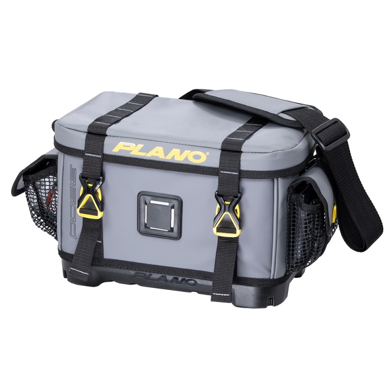 Plano Z-Series 3600 Tackle Bag W/Waterproof Base