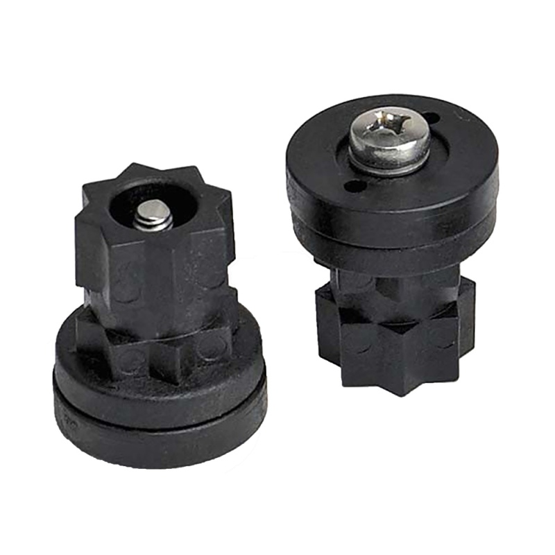 Railblaza Adaptor Kit