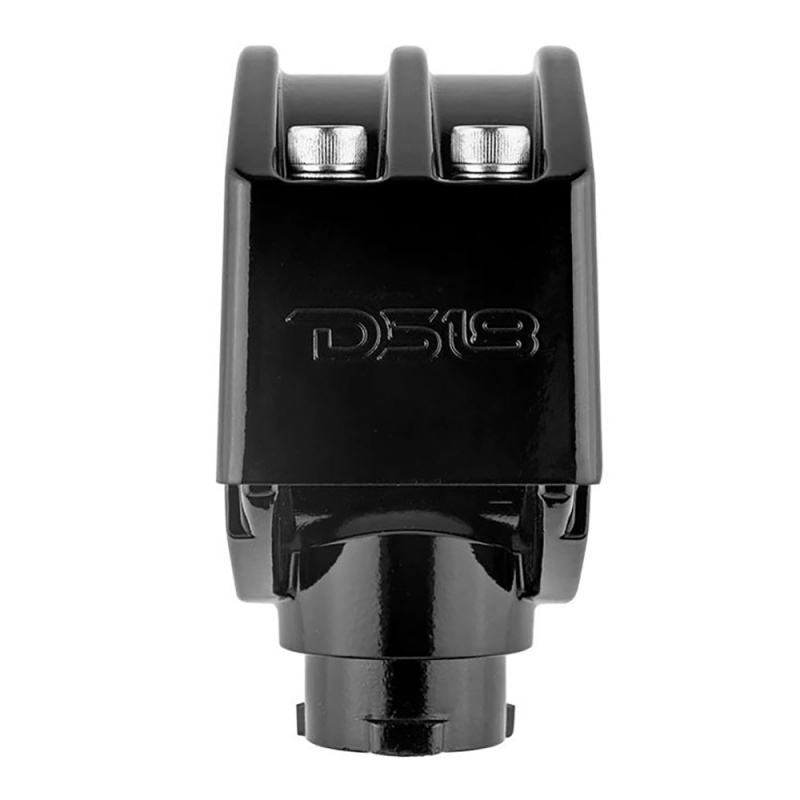 Ds18 Hydro Clamp/Mount Adapter V2 F/Tower Speaker Black