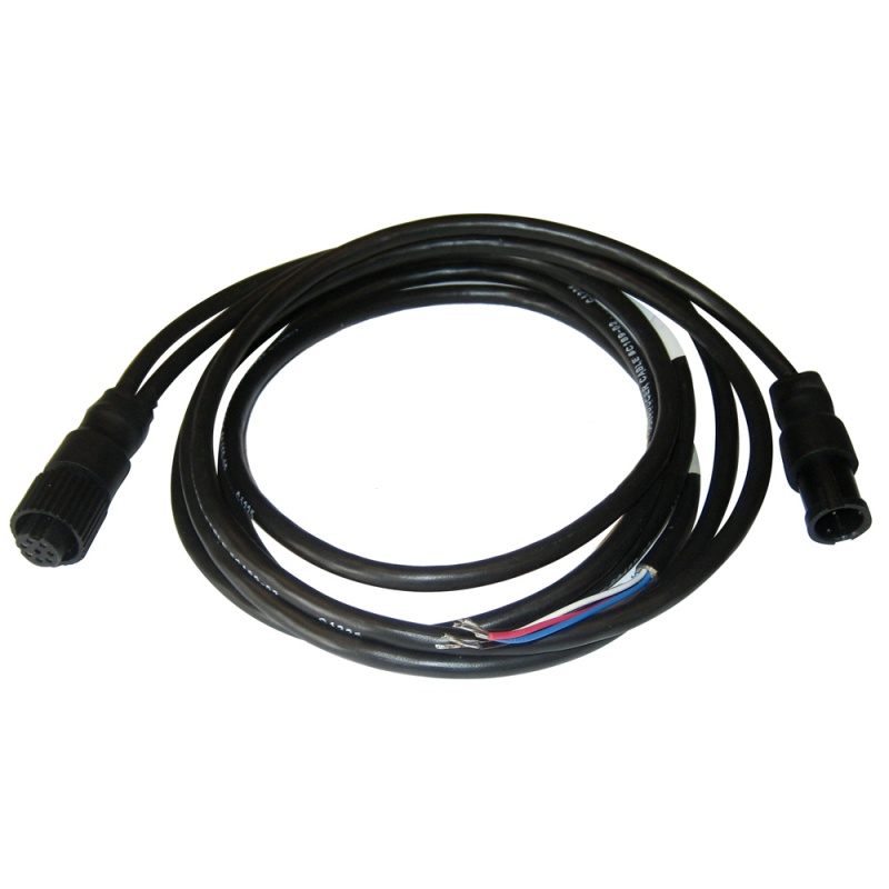 Furuno Air-033-407 Navnet Y-Cable