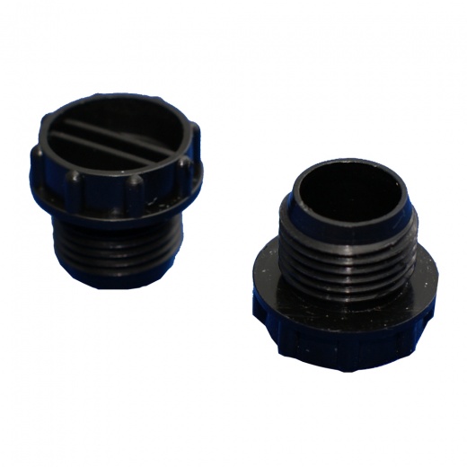 Maretron Micro Cap - Female Connector Cover