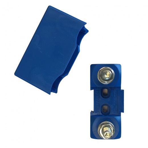 Victron Modular Fuse Holder F/Mega Fuse