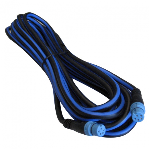 Raymarine 20M Backbone Cable f/SeaTalkng for NMEA 2000 Networks