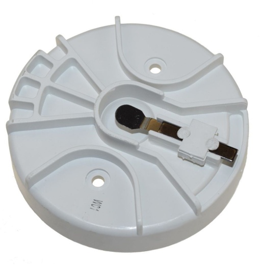 Arco Marine Premium Replacement Rotor for Mercruiser Inboard Engines 2001-Present