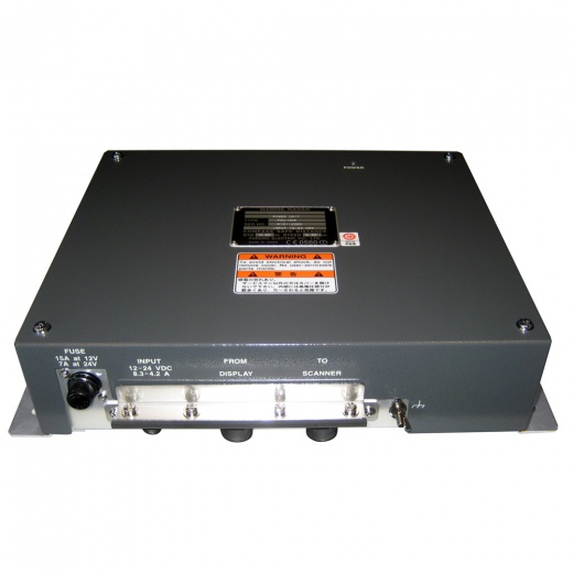 Furuno Power Supply F/1964c