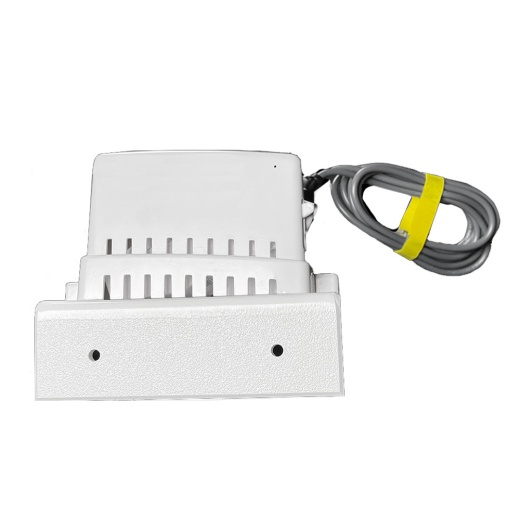 Gost High Water Sensor