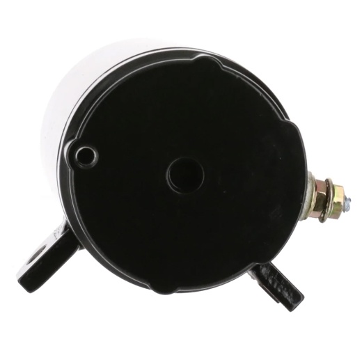 Original Equipment Quality Replacement Outboard Starter for Evinrude 40, 50, 75 & 90Hp E-Tec Models
