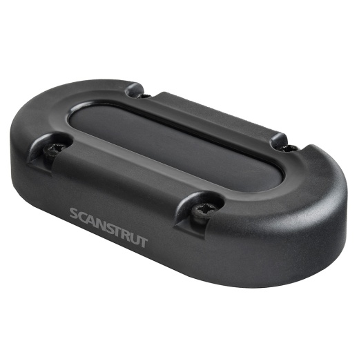 Scanstrut DS-Multi Cable Seal Plastic - Black