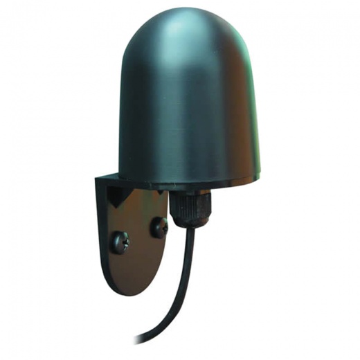 Raymarine Compass Transducer F/Micronet - Links To T121