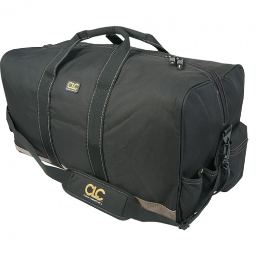 CLC Work Gear 1111 All-Purpose Gear Bag - 24"