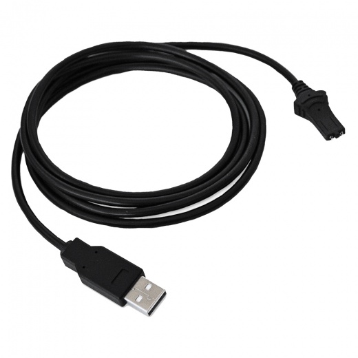 Minn Kota I-Pilot Link Charging Cable