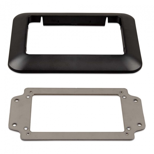 Victron Gx Touch 50 Adapter F/Ccgx Cut-Out