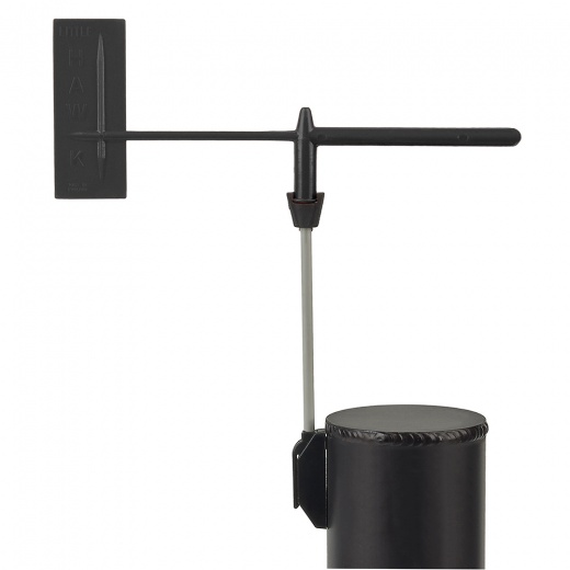 Schaefer Little Hawk Race Wind Indicator for Boats Up to 8m