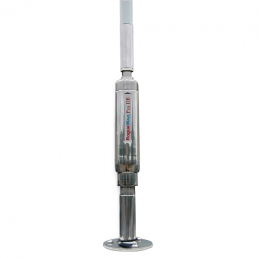 Wave Wifi Rogue Pro Dual-Band Wifi Antenna