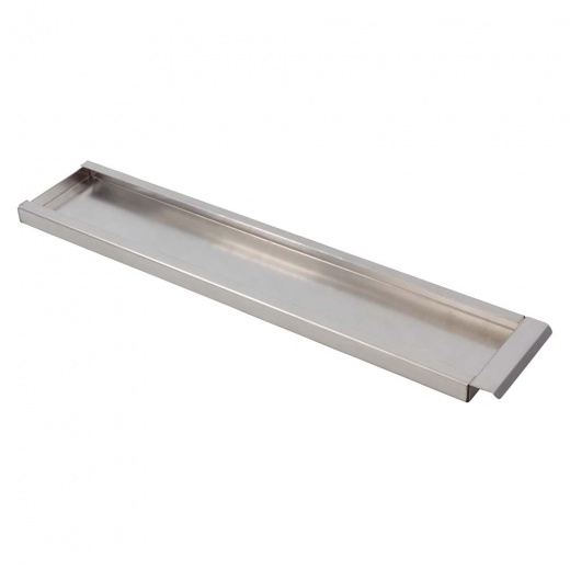 Kuuma Grease Tray F/Stow N' Go - High-Quality Replacement Grease Tray for Your Stow N' Go Grill