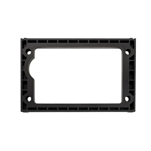 Fusion Surface Mount Kit F/Ms-Erx400 Wired Remote Control