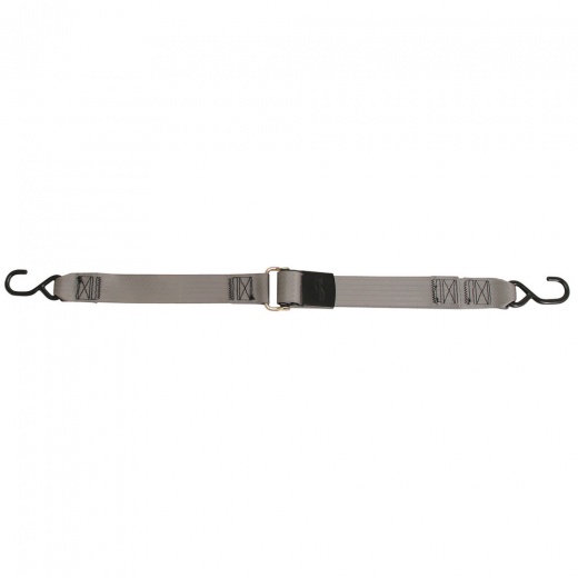 Boatbuckle Kwik-Loc Gunwale Tie-Down - 2" X 20'