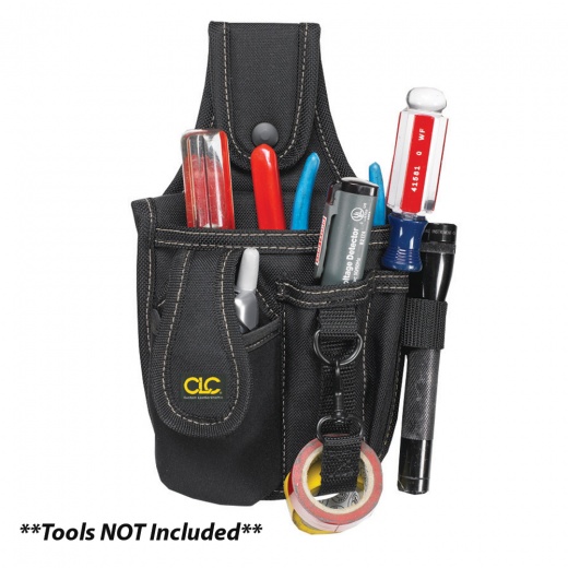 Clc 1501 Tool & Cell Phone Holder