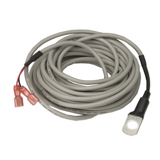 Balmar Temp Sensor Battery - 20' Length Temperature Sensor