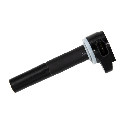 Arco Marine Premium Replacement Ignition Coil for Mercury Outboard Engines 2004-2018