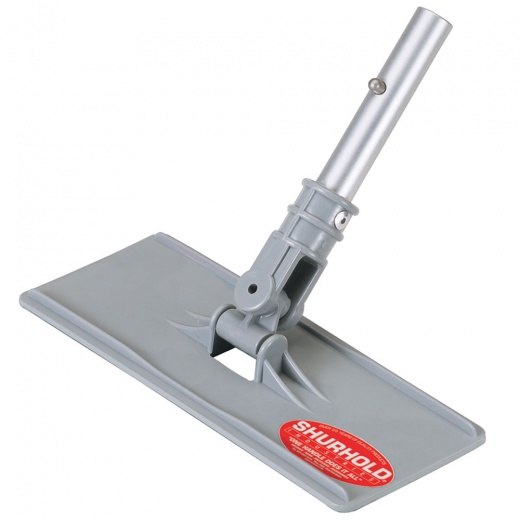 Shurhold Shur-Lok Swivel Pad Base