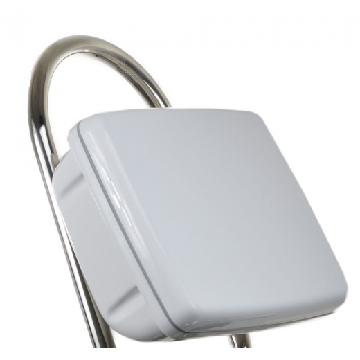 Navpod GP2060 Sailpod Uncut F/12" Guard