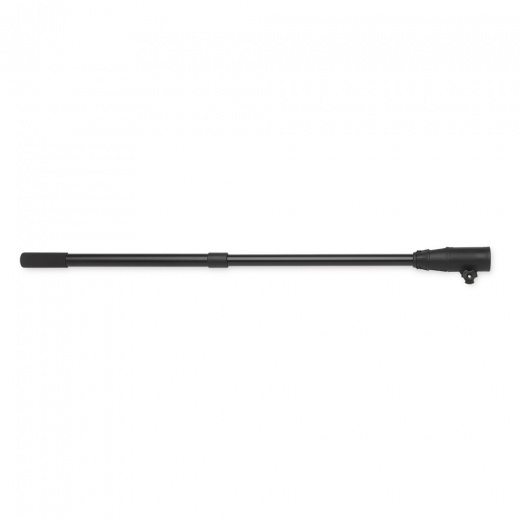 Minn Kota Mka-44 Telescopic Extension Handle