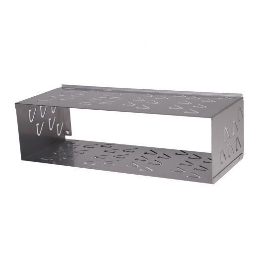 Fusion MS-RA70DC Din Cage for RA-70 Series