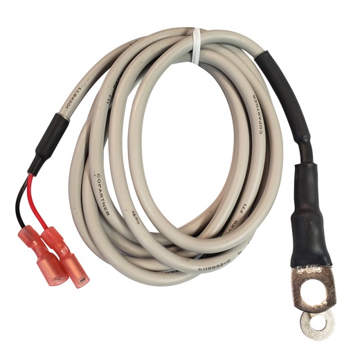 Balmar Temp Sensor Alternator - 54" Length Temperature Sensor