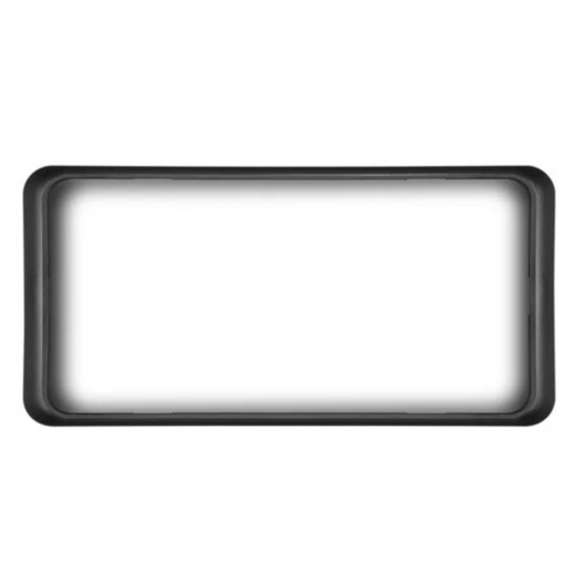 Garmin Trim Ring Snap Cover for VHF 210 & 215