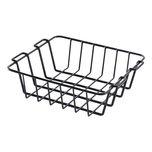 Laka Coolers Basket F/45 Qt Coolers