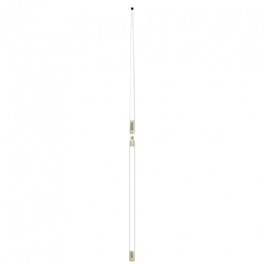 Digital Antenna 532-VW-S 16' Antenna - White