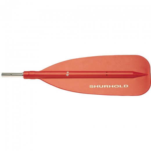 Shurhold Shur-Lok Paddle