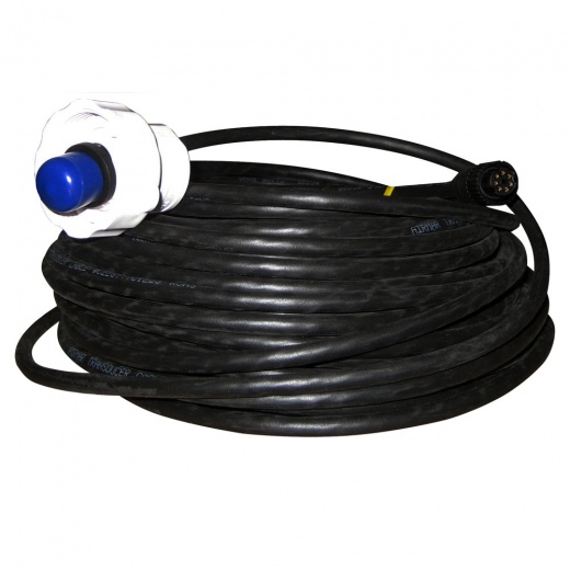 Furuno Nmea 0183 Antenna Cable for GP330B - 25m, 7 Pin
