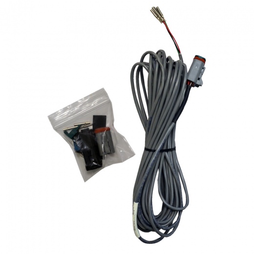 Balmar Com Cable F/Sg200 10M Smartlink - Reliable Connectivity Solution
