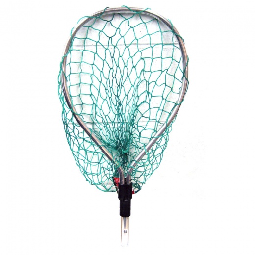 Shurhold Shur-Lok Crab Net - 12" X 13" X 15"