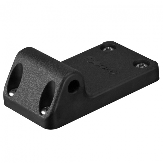 Scotty 1023 Mounting Bracket F/1080-116