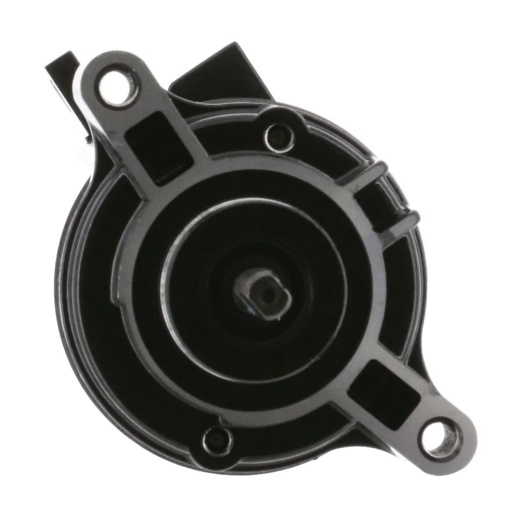 Arco Marine Johnson/Evinrude Outboard Starter - Late Model
