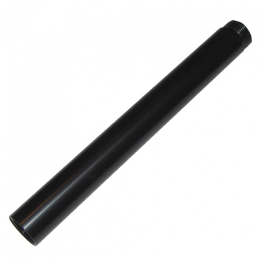 Raymarine 4" Pushrod Extension F/Tiller Pilots