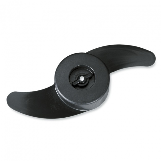 Minn Kota Mkp-2 Power Prop - The Ultimate Trolling Motor Propeller System