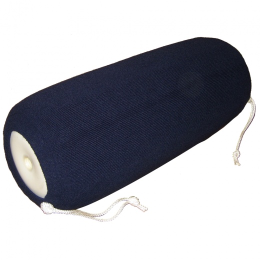 Polyform Fenderfits™ Fender Cover F/Htm-2 Fender - Navy Blue