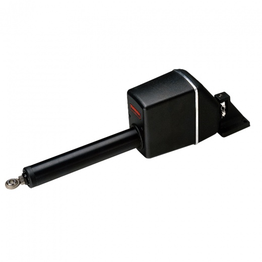 Raymarine Type 2 Long Linear Drive - 12v