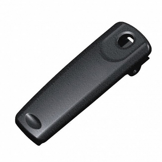 Standard Horizon Clip-22 Belt Clip for HX210, 300, 400, 400IS & 890