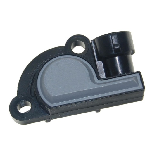 Arco Marine Premium Replacement Throttle Position Sensor for Mercruiser Inboard Engines 1997-Present